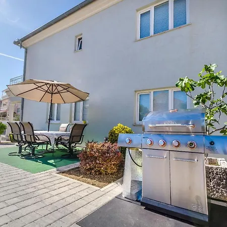 Canada Dream Vacation *