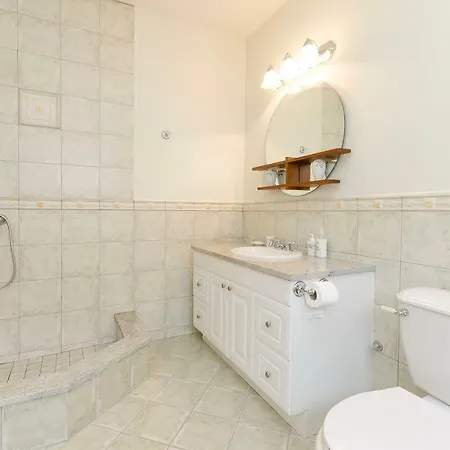 Appartamento Canada Dream Vacation *