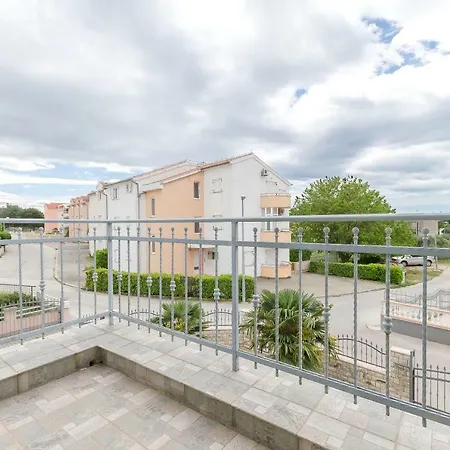 Canada Dream Vacation * Srima