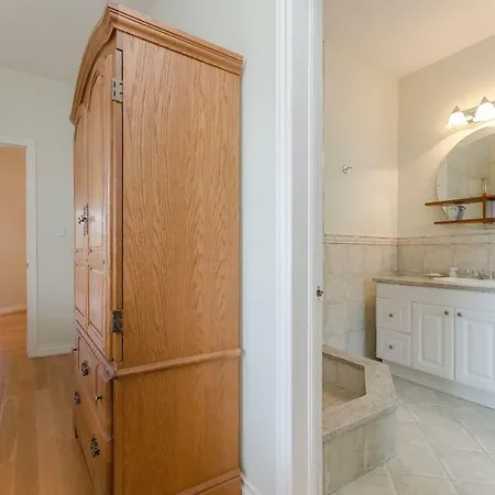 Canada Dream Vacation *