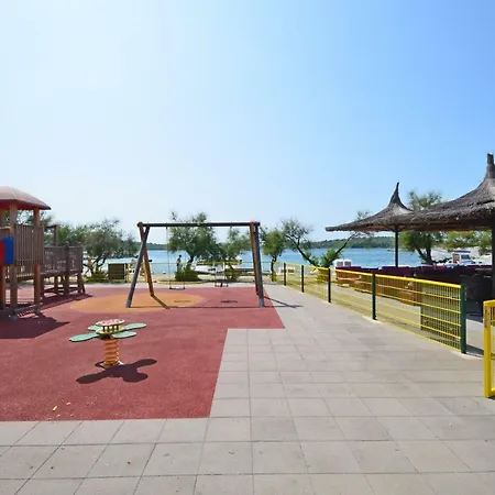 Canada Dream Vacation Appartamento *