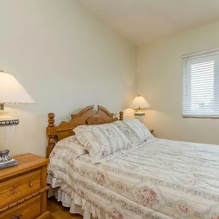 Canada Dream Vacation Apartment *