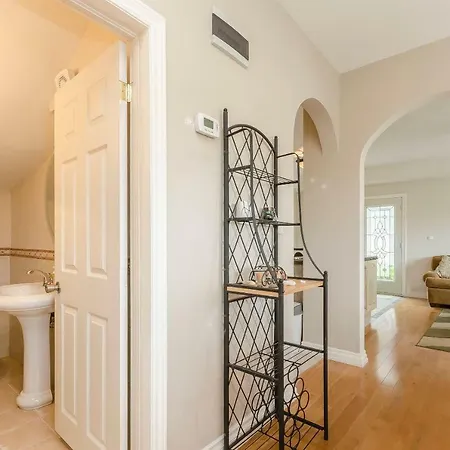 Canada Dream Vacation * Srima