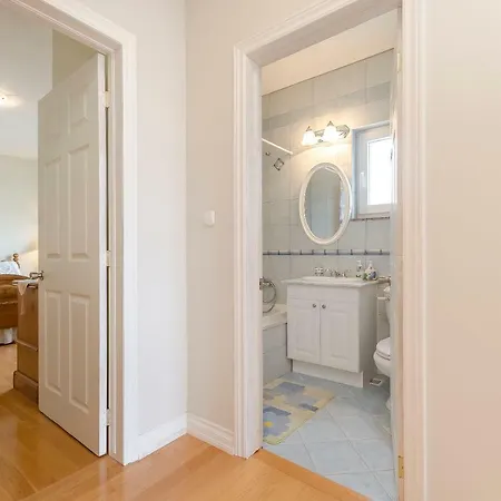 Canada Dream Vacation Appartamento *