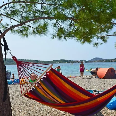 Canada Dream Vacation Appartamento