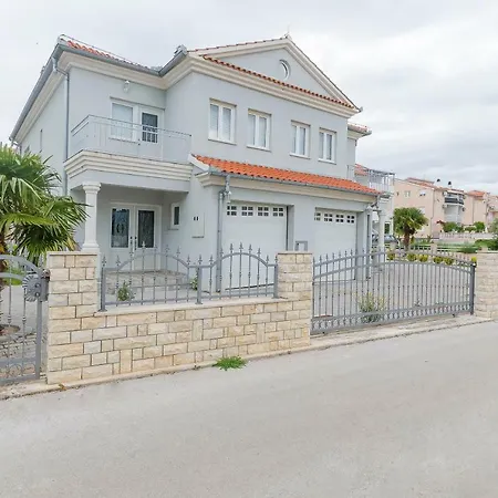 Appartamento Canada Dream Vacation *