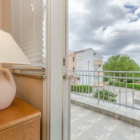 Canada Dream Vacation * Srima