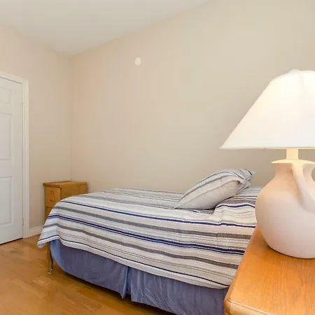 Canada Dream Vacation Srima