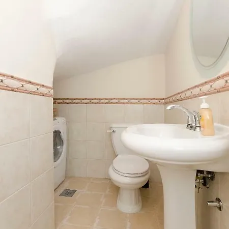 Canada Dream Vacation *