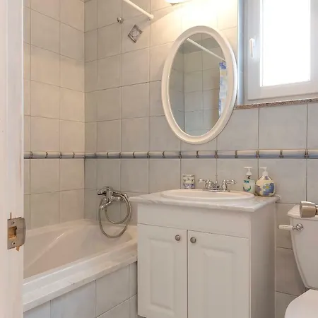 Appartamento Canada Dream Vacation Srima