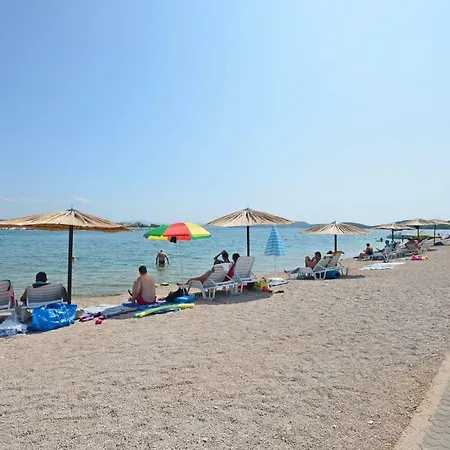 Canada Dream Vacation