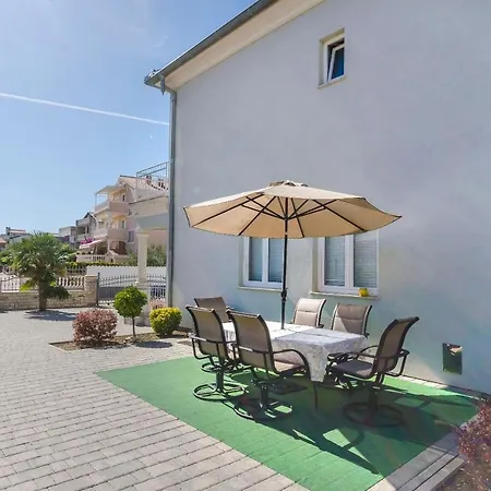 Canada Dream Vacation *