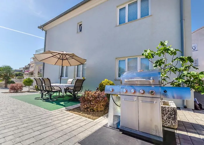 Canada Dream Vacation *