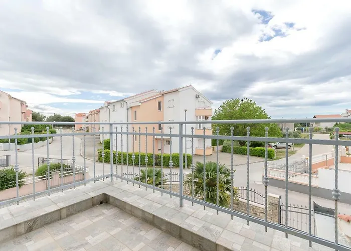 Canada Dream Vacation * Srima