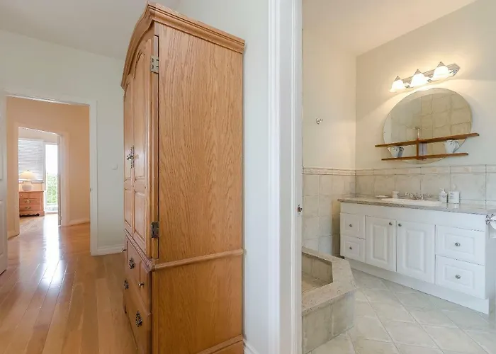 Canada Dream Vacation *