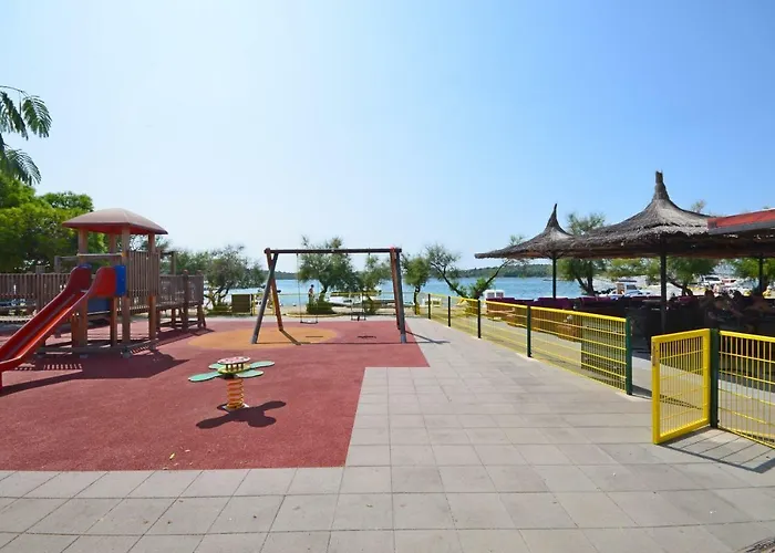 Canada Dream Vacation Apartman *