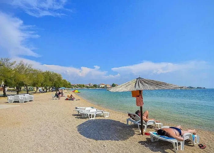 Canada Dream Vacation Srima