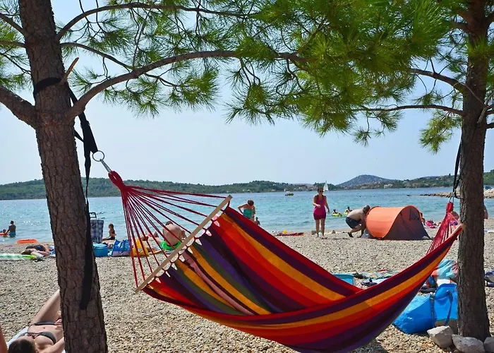 Canada Dream Vacation Apartman