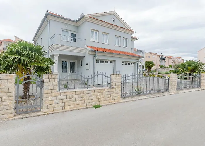 Apartman Canada Dream Vacation *