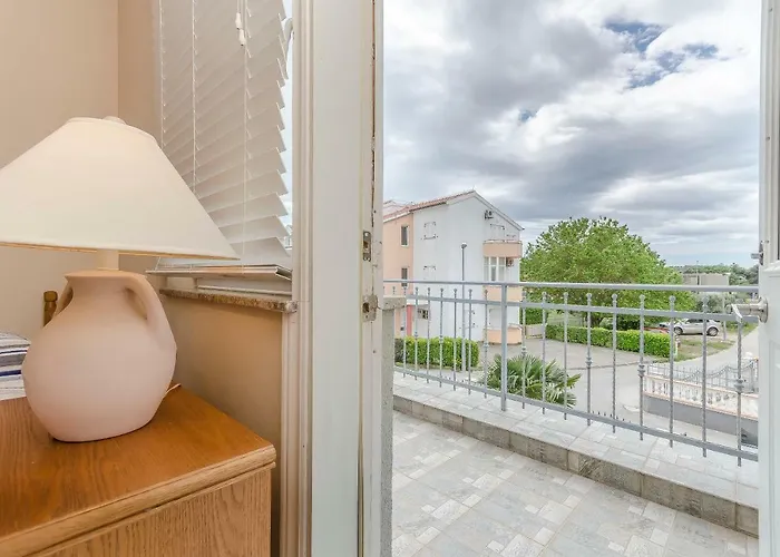 Canada Dream Vacation * Srima