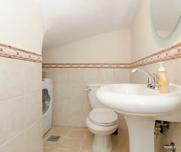 Canada Dream Vacation *