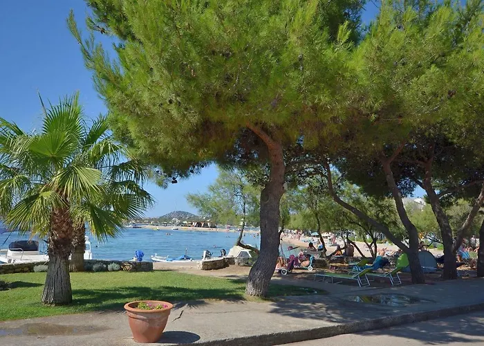 Apartman Canada Dream Vacation *