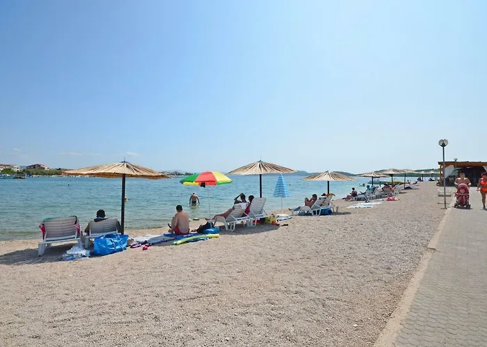 Canada Dream Vacation