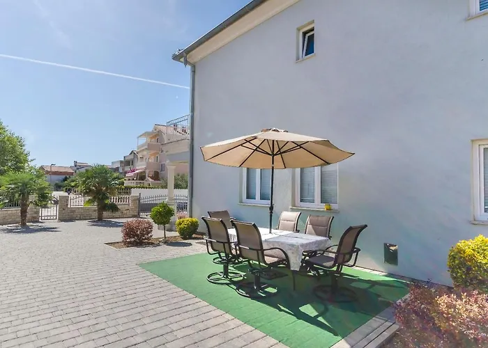 Canada Dream Vacation *